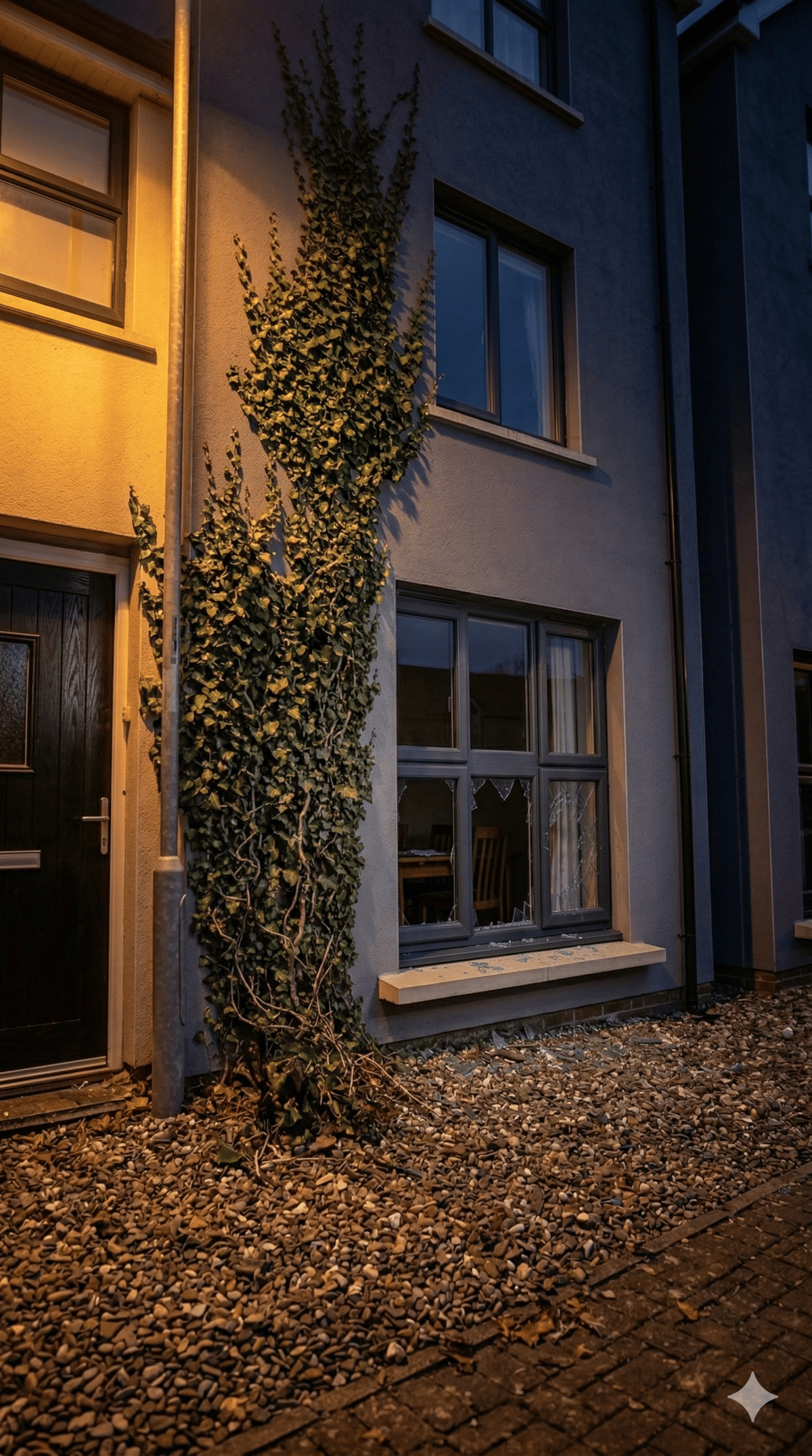 Security Camera Blog Image