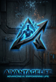 AIVantage Life